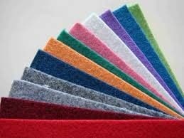 Carpeting Services